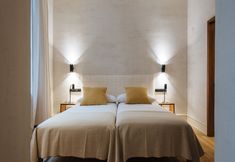 Others 6 Casa del Rey Sabio