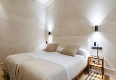 Others 4 Casa del Rey Sabio