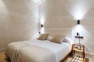 Others 4 Casa del Rey Sabio