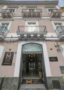 Imej utama 20 MIGLIA BOUTIQUE HOTEL