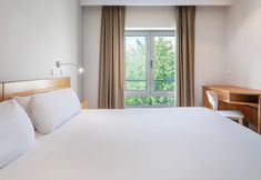 Lain-lain 4 B&B Hotel Braga Lamacaes