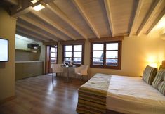 Lain-lain 7 Alp Pasa Gazetta - Special Class