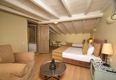 Lain-lain 5 Alp Pasa Gazetta - Special Class