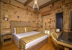 Lain-lain 4 Alp Pasa Gazetta - Special Class