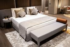 Others Palazzo Mansions