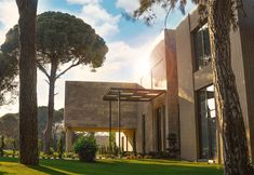 その他 2 Palazzo Mansions