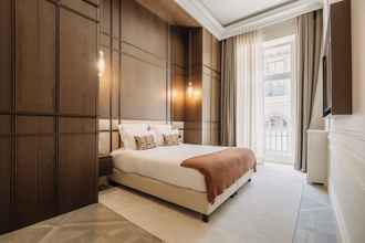 Others 4 HIGHSTAY - Luxury Serviced Apartments - Louvre
