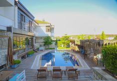 Others 6 Surya Butik Otel