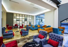 その他 5 ALGORA HALAL HOTEL - All inclusive