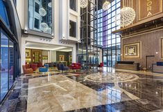 その他 2 ALGORA HALAL HOTEL - All inclusive