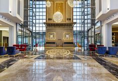 Others 3 ALGORA HALAL HOTEL - All inclusive