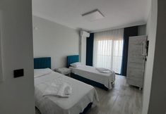 Others 2 Choras Butik Otel Restaurant