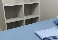 Others 7 Marinho de Andrade