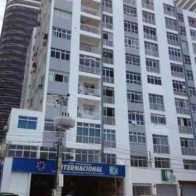 Primary image 1 Marinho de Andrade, Hotel Ferreira Square