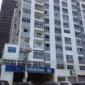 Primary image 1 Marinho de Andrade, Ceará Museum of Image and Sound Hotels