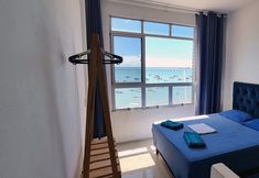 Others 5 Marinho de Andrade