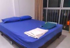 Others 2 Marinho de Andrade