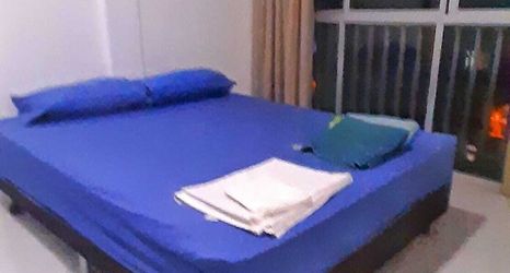 Others 2 Marinho de Andrade