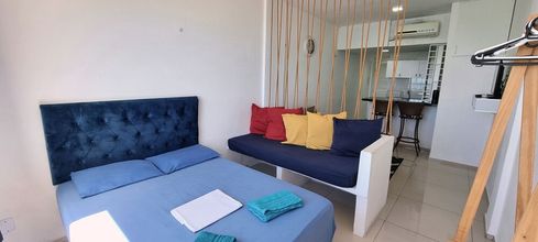 Others 4 Marinho de Andrade