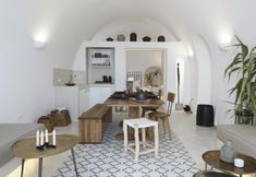 Others 2 Superior Two Bedroom Villa - Panoramic - La Torre