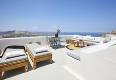 Khác 5 Two Bedroom Villa Outdoor Hot Tub- La Torre