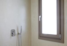 Khác 7 Two Bedroom Villa Outdoor Hot Tub- La Torre