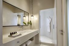 Khác Two Bedroom Villa Outdoor Hot Tub- La Torre