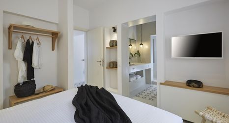 Khác 2 Two Bedroom Villa Outdoor Hot Tub- La Torre