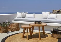 Khác 6 Two Bedroom Villa Outdoor Hot Tub- La Torre