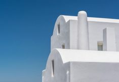 其他 4 Deluxe Suite Sea View Hot Tub - White Co