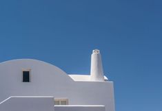 其他 3 Deluxe Suite Sea View Hot Tub - White Co