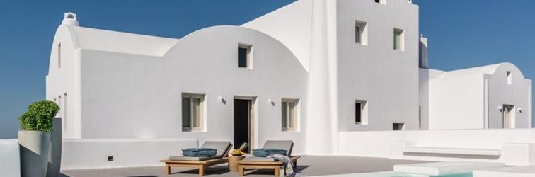 其他 Deluxe Suite Sea View Hot Tub - White Co