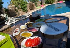 Lainnya 6 Maira Beach