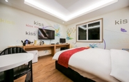 Khác 2 Chilgok Q Motel