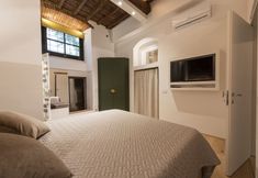 Others 4 La Bottega del Ferro by Mmega