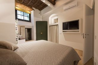 Others 4 La Bottega del Ferro by Mmega