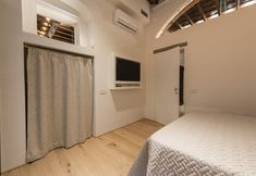 Others 3 La Bottega del Ferro by Mmega