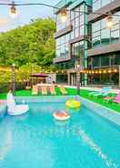 Primary image Gapyeong Abientot Spa Pension