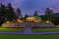 Khác Pine Park Glade Resort Shogran