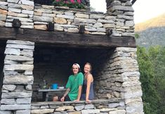 Lainnya 6 cà Armonia