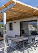 Primary image Domaine D'arca Porto Vecchio - Hugo 13 - Toit Terrasse - Haut Standing