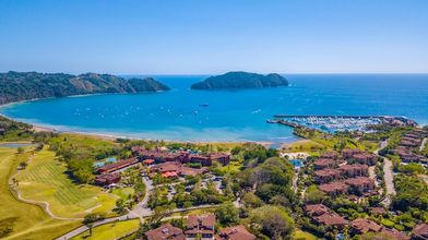 อื่นๆ 4 Miramar 5B Family 3 Bedr 3 Bath