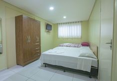 Others 3 Pousada Estrela Azul