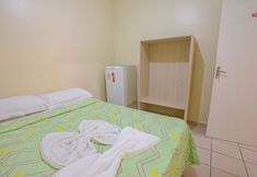 Others 2 Pousada Estrela Azul