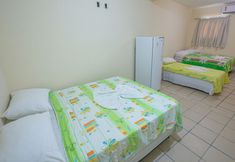 Others 5 Pousada Estrela Azul