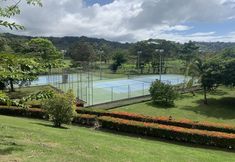 Others 6 Montebello 2C - 3 bdr 3 Bath Ocean View