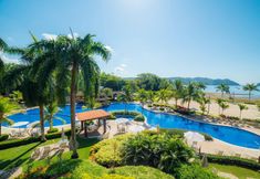 Others 5 Veranda 5H - 1 Bedr 1 Bath