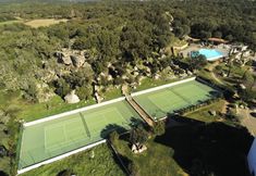 Others 7 Domaine D'arca - Hugo 11 - 4 Pers