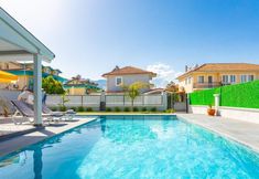 อื่นๆ 2 Villa Exclusive Paradise 3