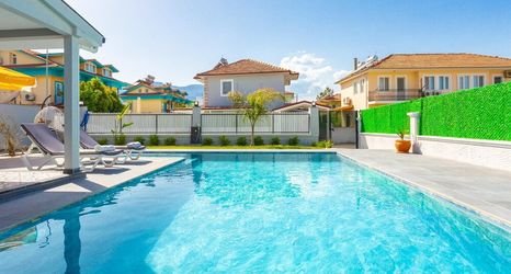 อื่นๆ 2 Villa Exclusive Paradise 3